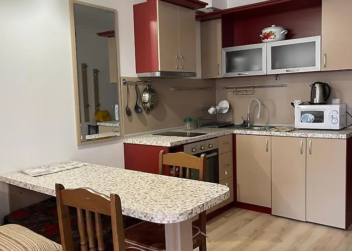 Amphora 209 Święty Włas